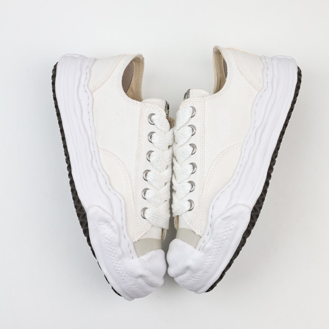 Maison Mihara Yasuhiro Blakey Sneakers