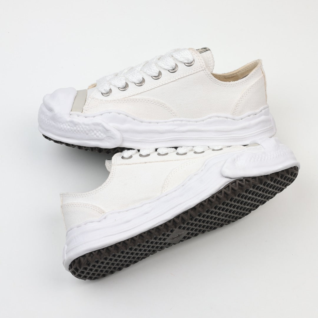 Maison Mihara Yasuhiro Blakey Sneakers
