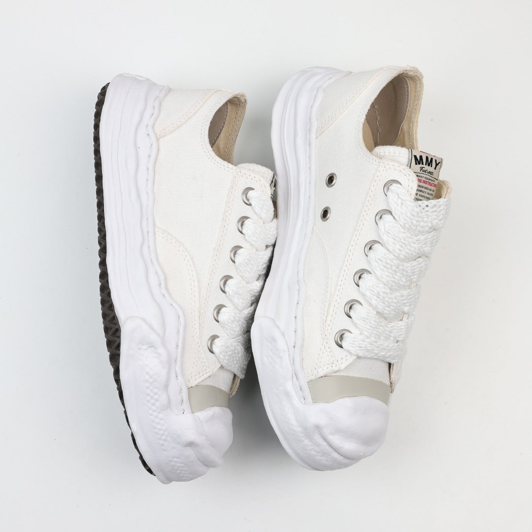 Maison Mihara Yasuhiro Blakey Sneakers