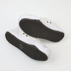 Maison Mihara Yasuhiro Blakey Sneakers