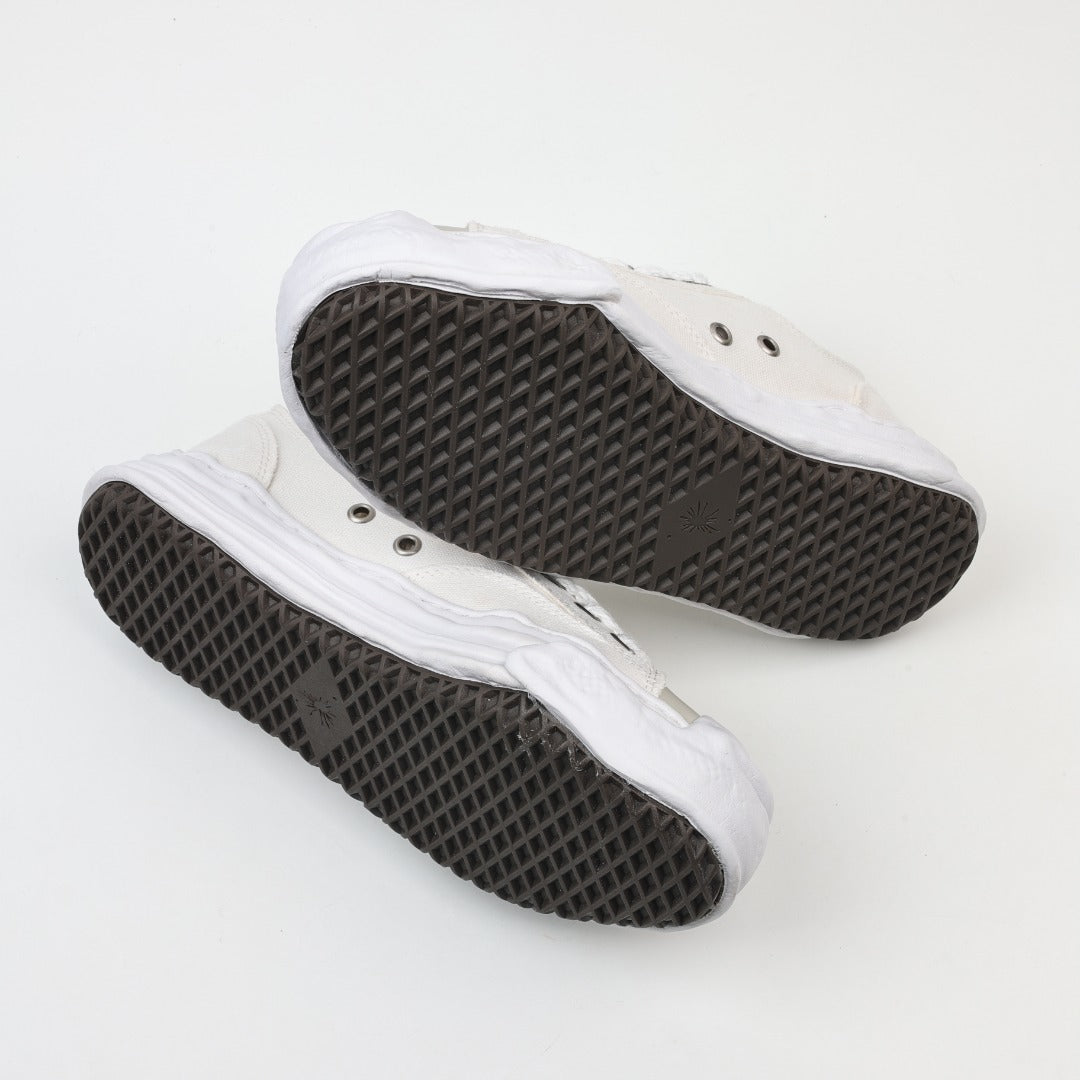 Maison Mihara Yasuhiro Blakey Sneakers
