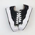 Maison Mihara Yasuhiro Blakey Sneakers