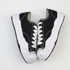 Maison Mihara Yasuhiro Blakey Sneakers