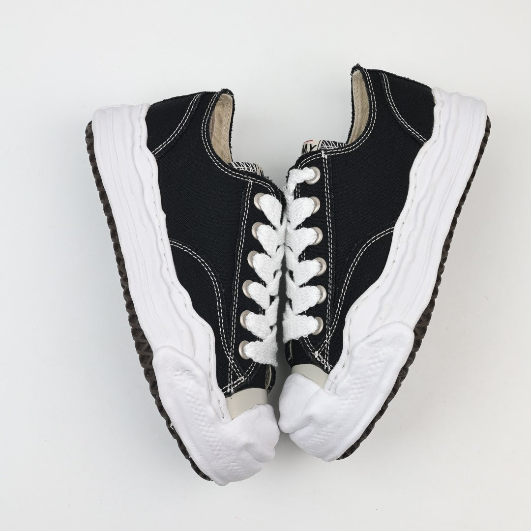 Maison Mihara Yasuhiro Blakey Sneakers