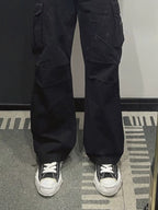 Maison Mihara Yasuhiro Blakey Sneakers