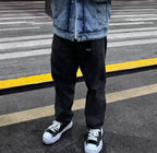 Maison Mihara Yasuhiro Blakey Sneakers