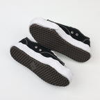 Maison Mihara Yasuhiro Blakey Sneakers