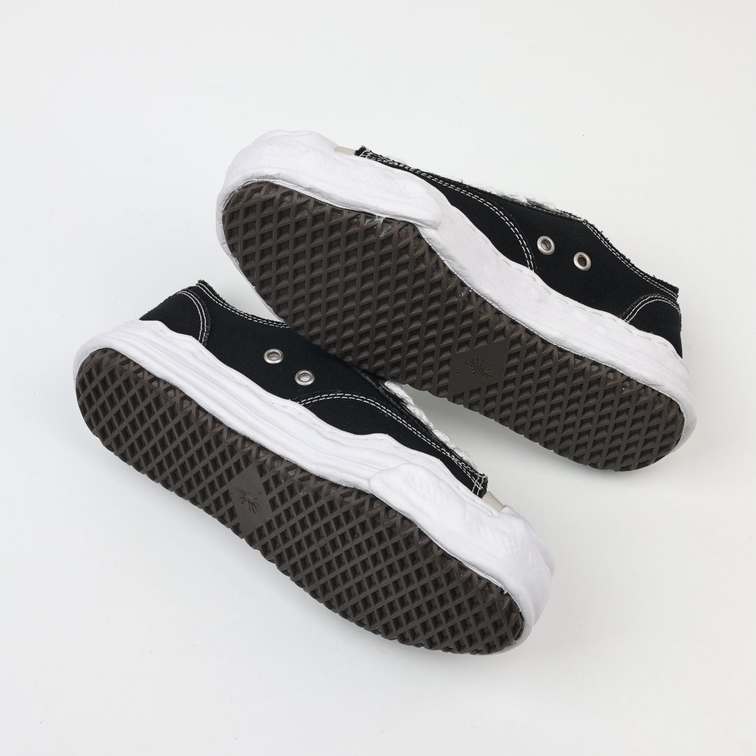 Maison Mihara Yasuhiro Blakey Sneakers