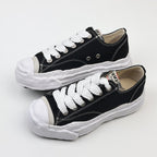 Maison Mihara Yasuhiro Blakey Sneakers