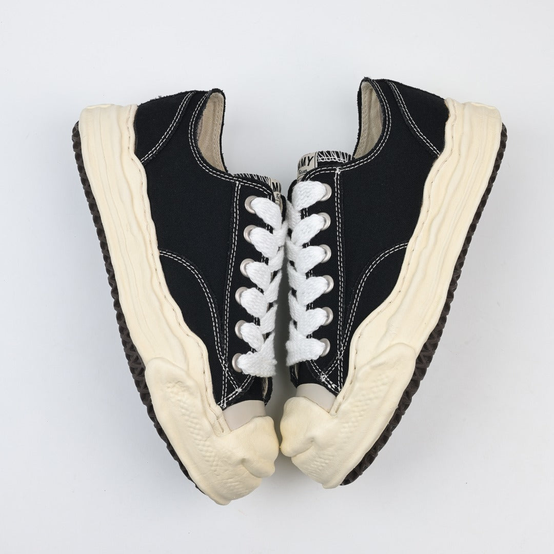 Maison Mihara Yasuhiro Blakey Sneakers