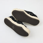 Maison Mihara Yasuhiro Blakey Sneakers