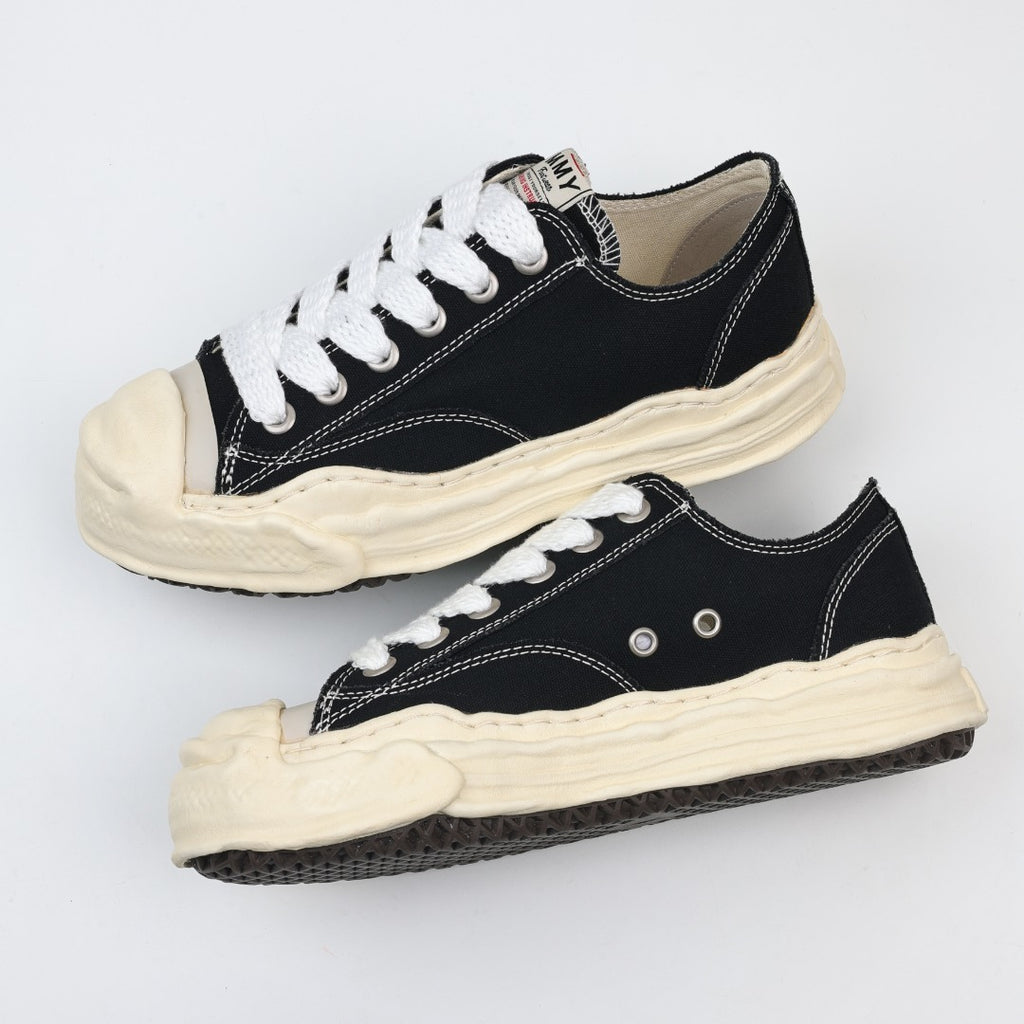 Maison Mihara Yasuhiro Blakey Sneakers