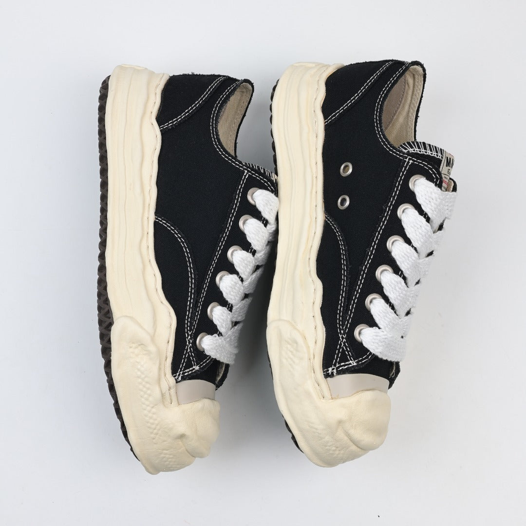 Maison Mihara Yasuhiro Blakey Sneakers