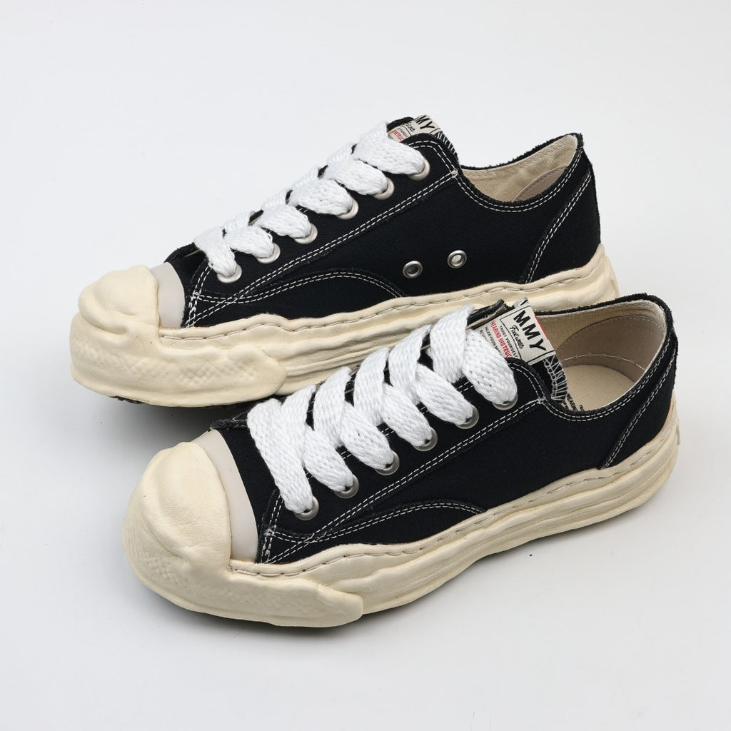 Maison Mihara Yasuhiro Blakey Sneakers