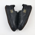 Maison Mihara Yasuhiro Blakey Sneakers