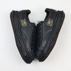 Maison Mihara Yasuhiro Blakey Sneakers