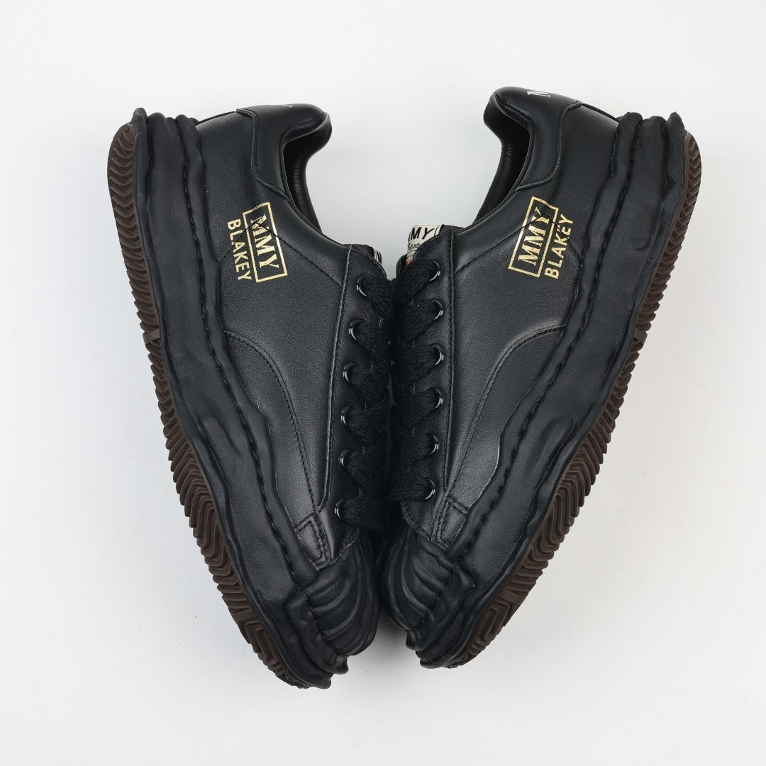 Maison Mihara Yasuhiro Blakey Sneakers