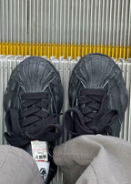 Maison Mihara Yasuhiro Blakey Sneakers