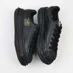 Maison Mihara Yasuhiro Blakey Sneakers