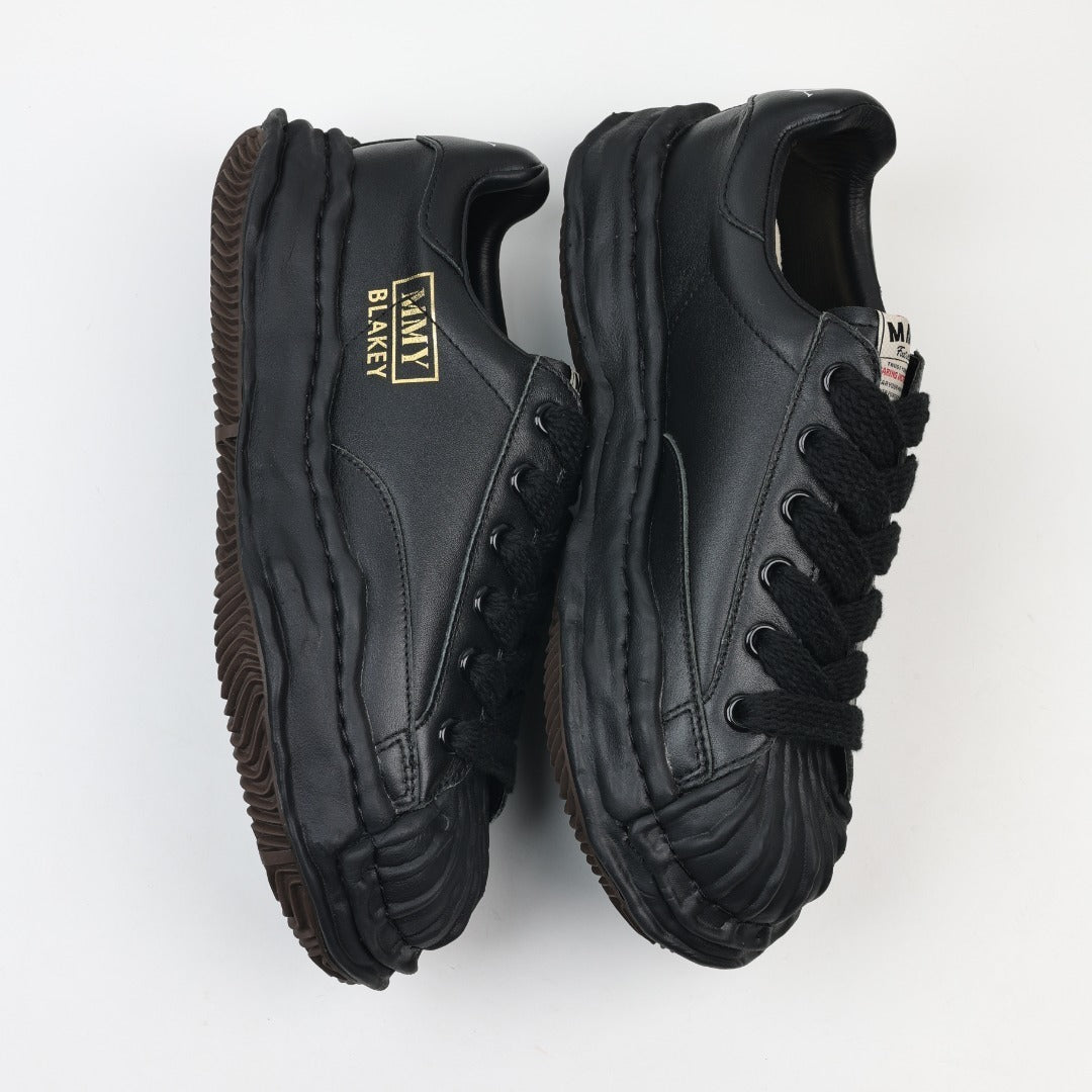 Maison Mihara Yasuhiro Blakey Sneakers
