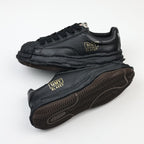 Maison Mihara Yasuhiro Blakey Sneakers