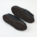 Maison Mihara Yasuhiro Blakey Sneakers