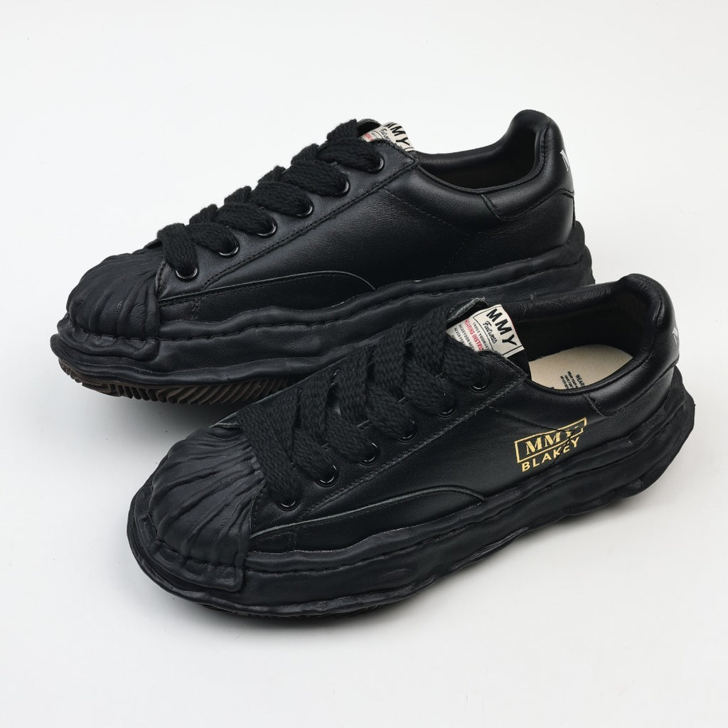 Maison Mihara Yasuhiro Blakey Sneakers