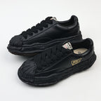 Maison Mihara Yasuhiro Blakey Sneakers