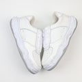 Maison Mihara Yasuhiro Blakey Sneakers