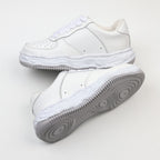 Maison Mihara Yasuhiro Blakey Sneakers