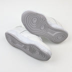 Maison Mihara Yasuhiro Blakey Sneakers