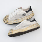 Maison Mihara Yasuhiro Blakey Sneakers
