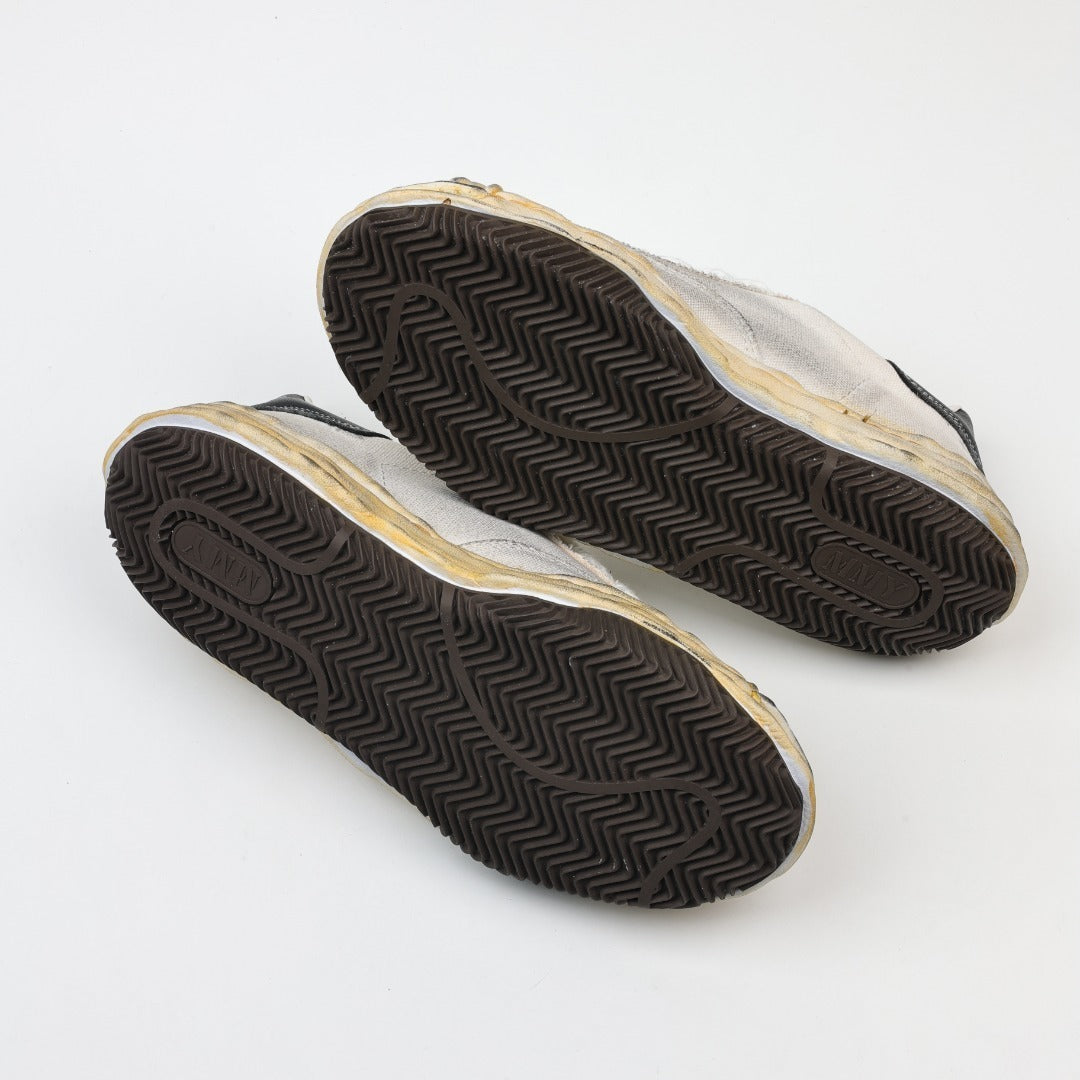 Maison Mihara Yasuhiro Blakey Sneakers