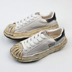 Maison Mihara Yasuhiro Blakey Sneakers
