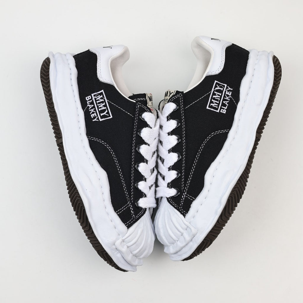 Maison Mihara Yasuhiro Blakey Sneakers