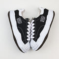 Maison Mihara Yasuhiro Blakey Sneakers
