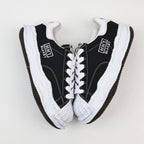Maison Mihara Yasuhiro Blakey Sneakers
