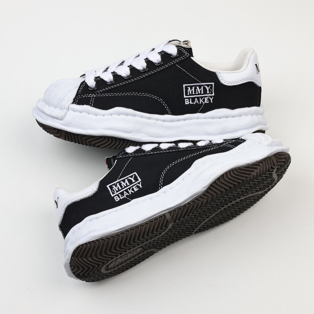Maison Mihara Yasuhiro Blakey Sneakers