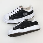 Maison Mihara Yasuhiro Blakey Sneakers