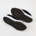 Maison Mihara Yasuhiro Blakey Sneakers
