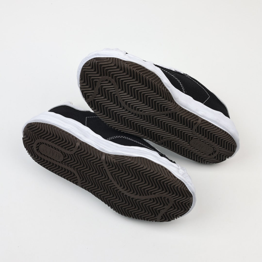 Maison Mihara Yasuhiro Blakey Sneakers