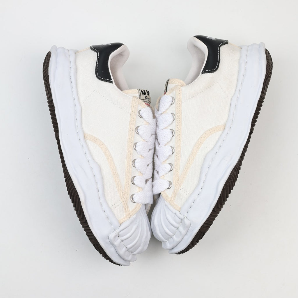Maison Mihara Yasuhiro Blakey Sneakers