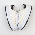 Maison Mihara Yasuhiro Blakey Sneakers