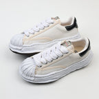 Maison Mihara Yasuhiro Blakey Sneakers