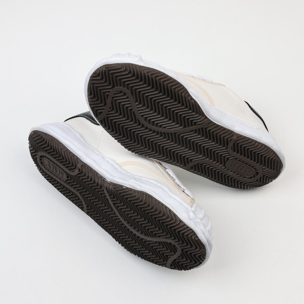 Maison Mihara Yasuhiro Blakey Sneakers