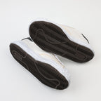 Maison Mihara Yasuhiro Blakey Sneakers