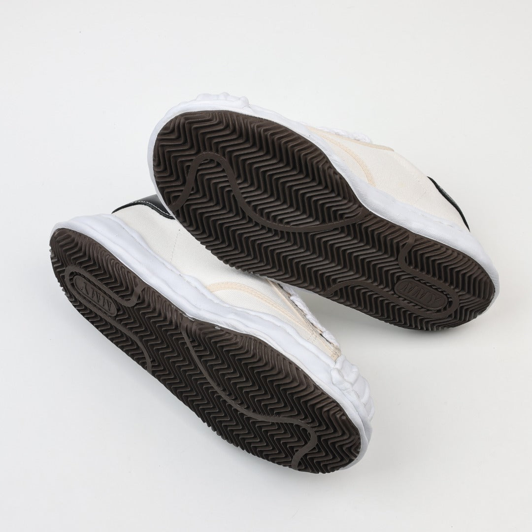 Maison Mihara Yasuhiro Blakey Sneakers