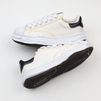 Maison Mihara Yasuhiro Blakey Sneakers