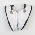 Maison Mihara Yasuhiro Blakey Sneakers