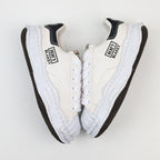 Maison Mihara Yasuhiro Blakey Sneakers